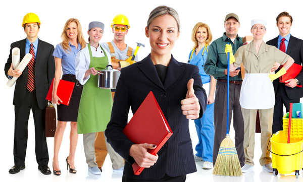 Sincan Anahtar Teslim Tadilatçı Hizmeti